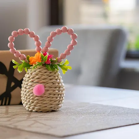 Cozy Summer Breeze Apartamento *