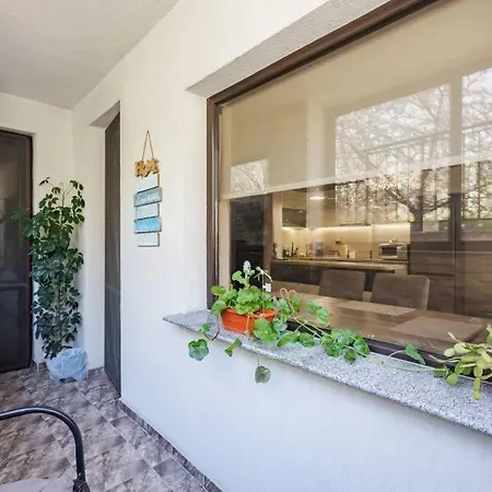 Cozy Summer Breeze Apartamento Varna